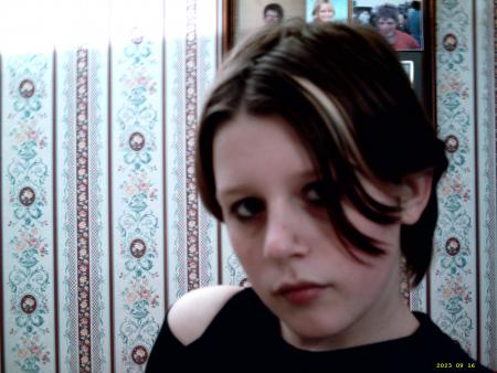 emilie